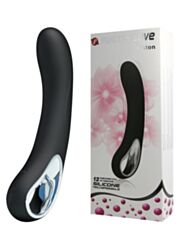 Srećni ljudi Vibrator BI 14412-1