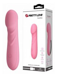 Srećni ljudi Vibrator BI 14358-1