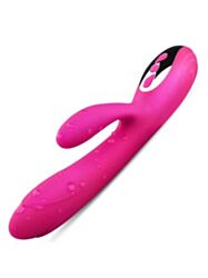 Srećni ljudi Zeka Vibrator YQW 433 A