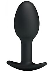 Srećni ljudi Butt plug BI 40033