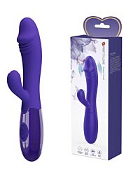 Srećni ljudi Vibrator BI 14173L