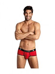 Srećni ljudi Seksi muške bokserice 595067