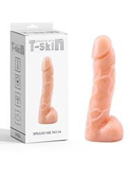 Srećni ljudi Dildo CN 103061241