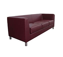 Eurosalon STONE Trosed - koža