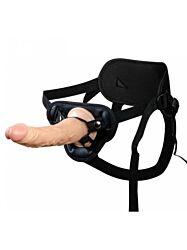 Srećni ljudi Strap - on AT 1053