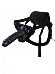 Srećni ljudi Strap - on AT 1056