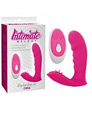 Srećni ljudi Masažer prostate CN 613970706