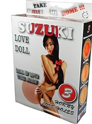 Srećni ljudi Sex lutka 26 00013