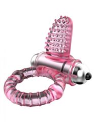 Srećni ljudi Prsten za penis BI 14081