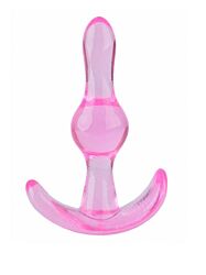 T Plug Butt plug AT 1095 pink