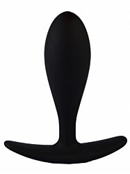 T Plug Butt plug AT 1115