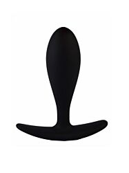 T Plug Butt plug AT 1114