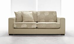 Eurosalon TAO Trosed sa mehanizmom - D kategorija