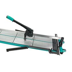 BIHUI Ručni rezač keramike TCM1650