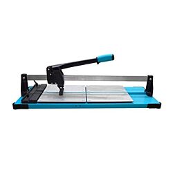 BIHUI Ručni rezač keramike TCM700