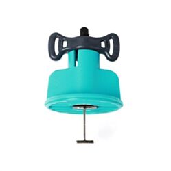 BIHUI Sistem za nivelisanje pločica TSL50