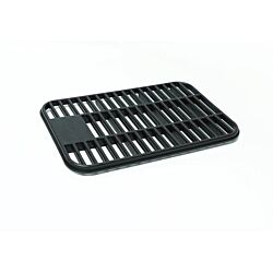 BIHUI Plastična rešetka za kantu od 19L TWS19G