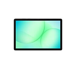 Samsung Galaxy Tab A11+ 5G - Sivi
