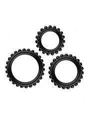 Srećni ljudi Prsten za penis BI 210143