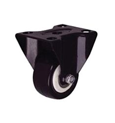 POLJOBIT Točak ojačani fiksni na pločici 63OPF