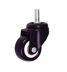 POLJOBIT Točak ojačani okretan na šrafu 50OPŠ