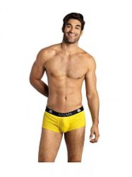 Srećni ljudi Seksi muške bokserice 593833