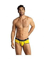 Srećni ljudi Seksi muške bokserice 594007