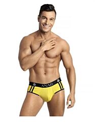 Srećni ljudi Seksi muške bokserice 115631