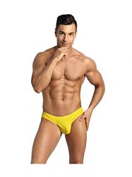 Srećni ljudi Muške tange 115638