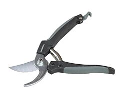 GREENMILL Makaze za orezivanje UP0068