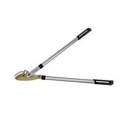 GREENMILL Makaze teleskop, Titanijum UP0113TN