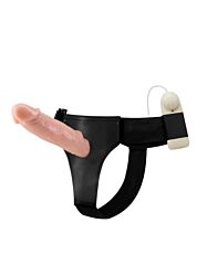 Srećni ljudi Strap - on BW 10025