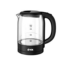 VOX Kuvalo za vodu WK8045