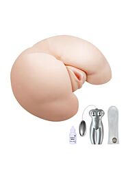 Srećni ljudi Masturbator BM 9023S