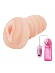 Srećni ljudi Masturbator BM 9132