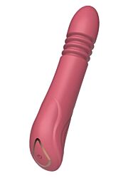 Srećni ljudi Vibrator YQW 672