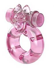 Srećni ljudi Prsten za penis BI 10082A