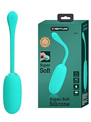 Srećni ljudi Vibro jaja BI 14653-4