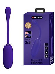 Srećni ljudi Vibro jaja BI 14653-3