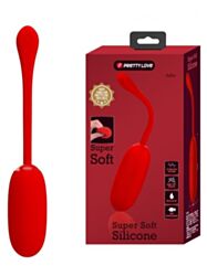 Srećni ljudi Vibro jaja BI 14653-2