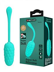 Srećni ljudi Vibro jaja BI 14708-4