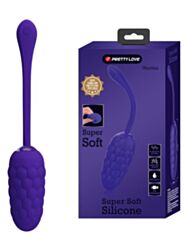 Srećni ljudi Vibro jaja BI 14708-3