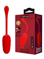 Srećni ljudi Vibro jaja BI 14708-2