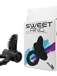 Srećni ljudi Prsten za penis BI 14081-1