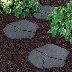 MULTY HOME Stope za travnjak - Walkway EU5000130