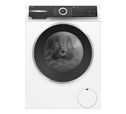 Bosch Mašina za pranje veša WGH256A6BY