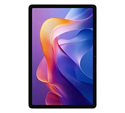 Xiaomi Redmi Pad tablet 2EU4+128 - Mint Green