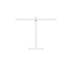 Xiaomi LED Stona lampa 2
