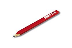 SOLA Olovka stolarska ZB 24