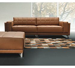 Eurosalon ZEN Dvosed maxi - C kategorija